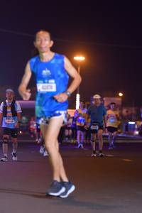 BIB: 
                            <button type="button" onclick="openModal(21573381)" class="btn btn-primary btn-sm float-right btn-popup" data-toggle="modal" data-target=".modal-high-quality">
                        <i class="fas fa-shopping-cart"></i> Add to Cart
                    </button>
                                            <button type="button" onclick="isThisMe(21573381, true)" class="btn btn-success btn-sm float-right btn-popup btn-isme hidden" data-toggle="tooltip" data-placement="bottom" title="นี่คือรูปของคุณใช่ไหม คลิกที่นี่เพื่อเอาเข้าอัลบั้ม">
                        <i class="fas fa-plus"></i> Add to album
                    </button>
                    <button type="button" onclick="isThisMe(21573381, false)" class="btn btn-warning btn-sm float-right btn-popup btn-isnotme hidden">
                        <i class="fas fa-ban"></i> Remove from album
                    </button>